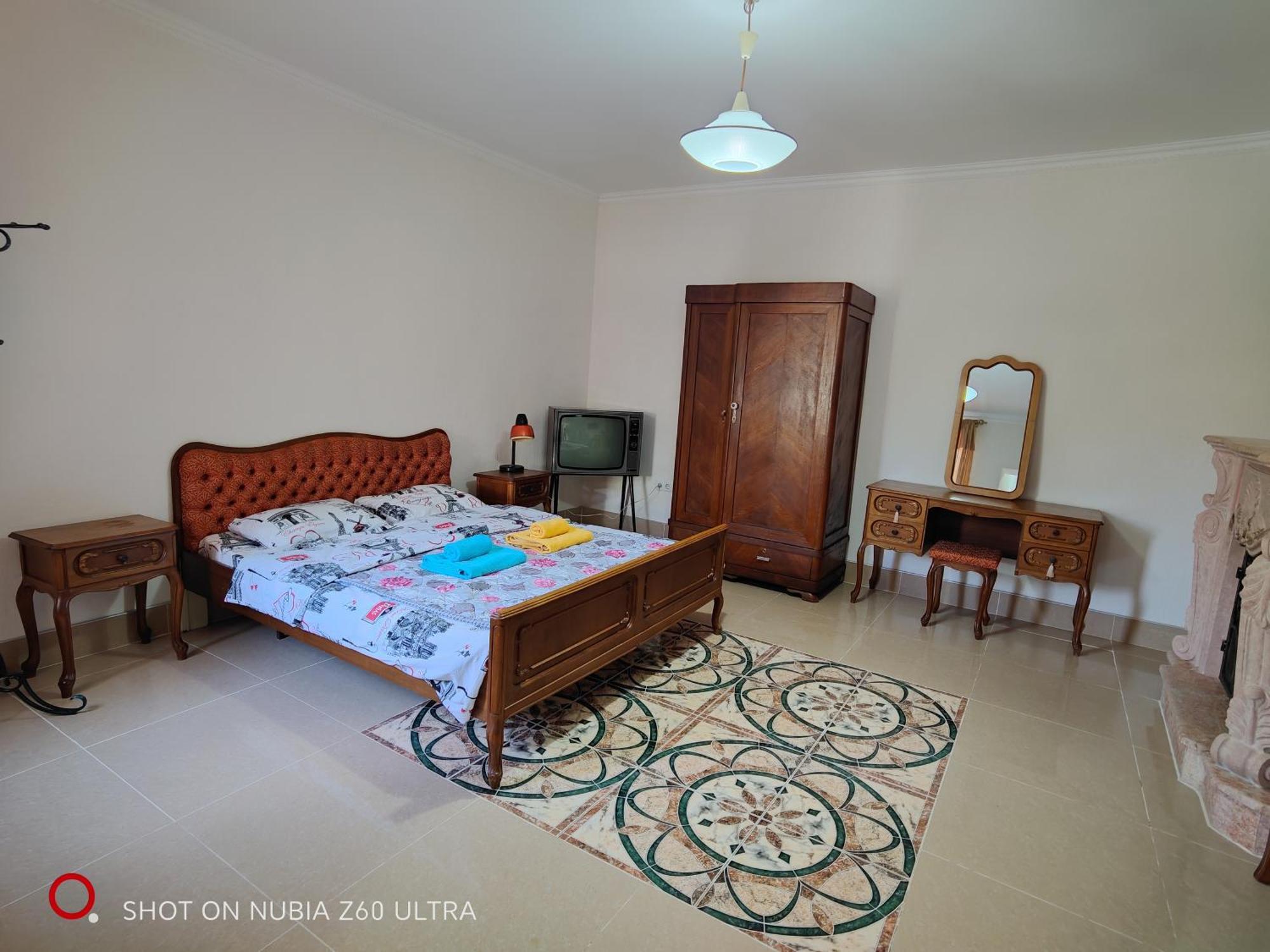 Art Hotel Al Hayat Kaji-Say Exterior foto